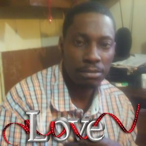 Meet your Posher, Howard